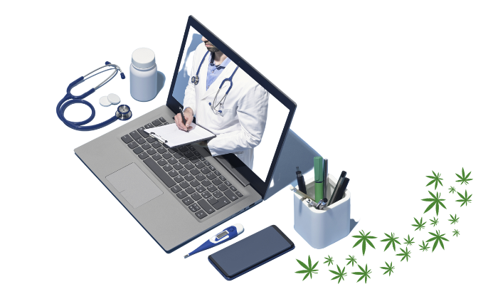 medical marijuana card apply online